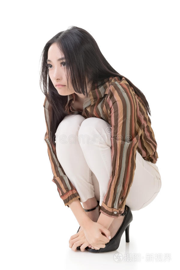 资讯10