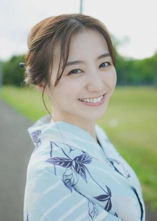 热门10