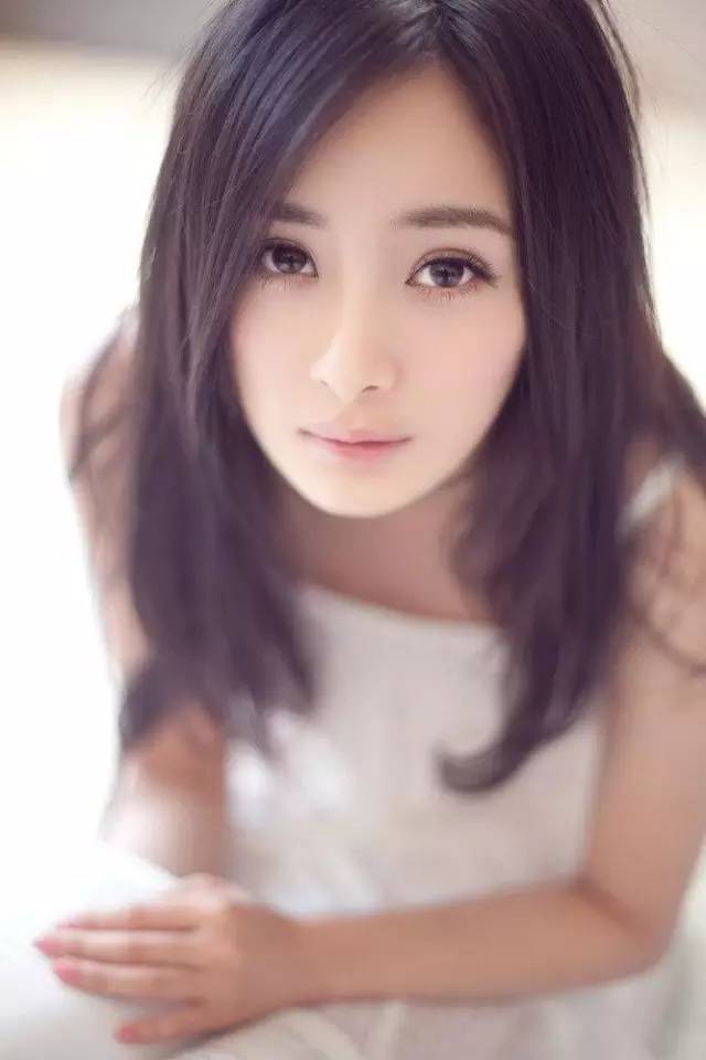 热门12