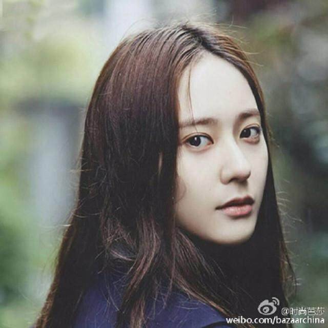热门11